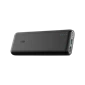 Anker PowerCore Speed 20000 QC 3.0 & PowerIQ - A1278 - Chính hãng Black